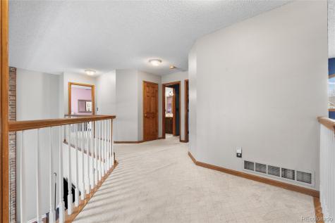 4852 S Carson Street Aurora CO 80015