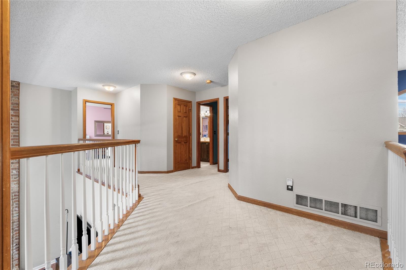 4852 S Carson Street Aurora CO 80015