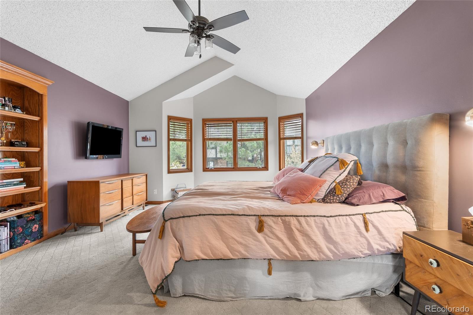 4852 S Carson Street Aurora CO 80015