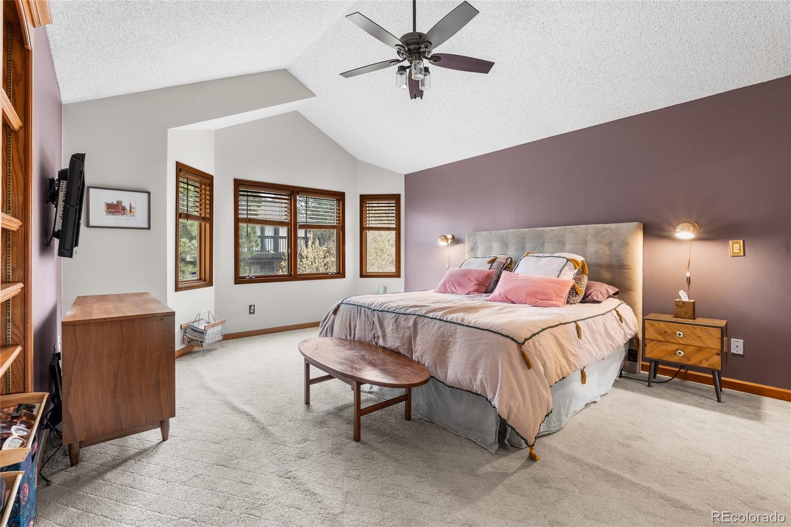 4852 S Carson Street Aurora CO 80015