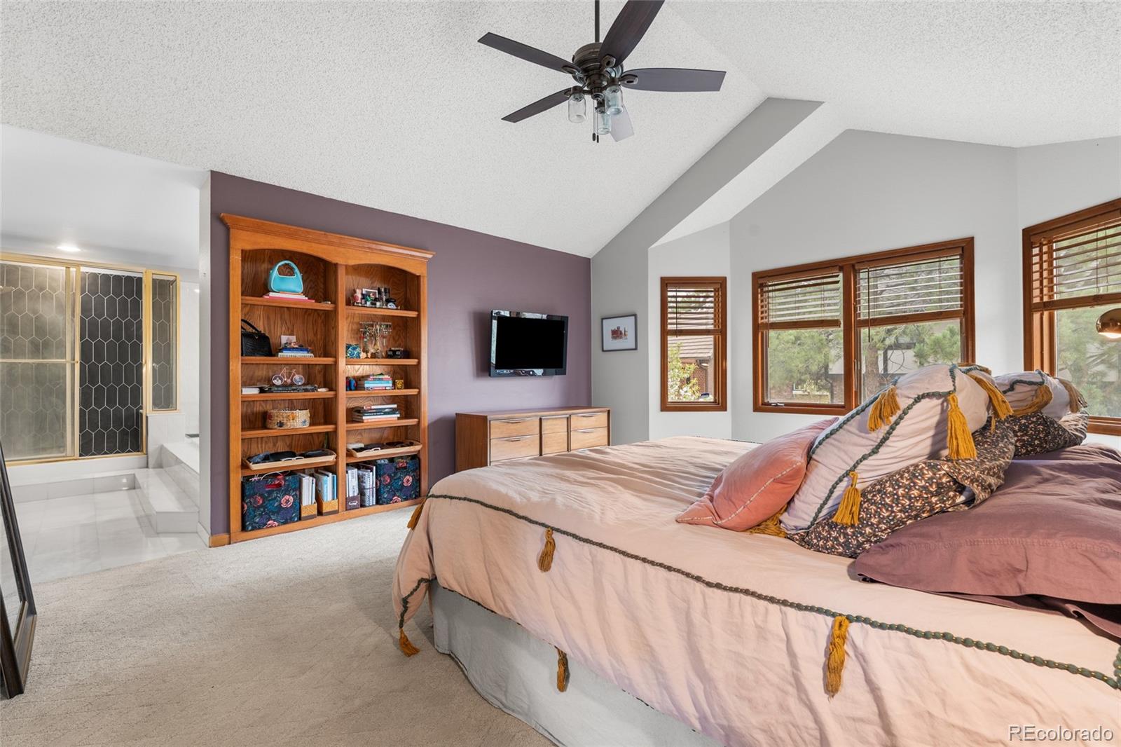 4852 S Carson Street Aurora CO 80015