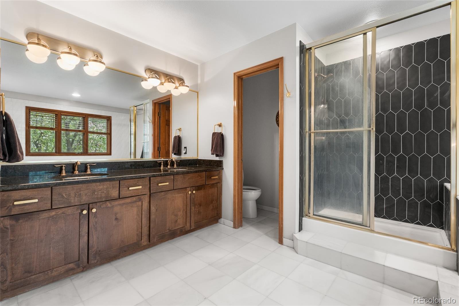 4852 S Carson Street Aurora CO 80015