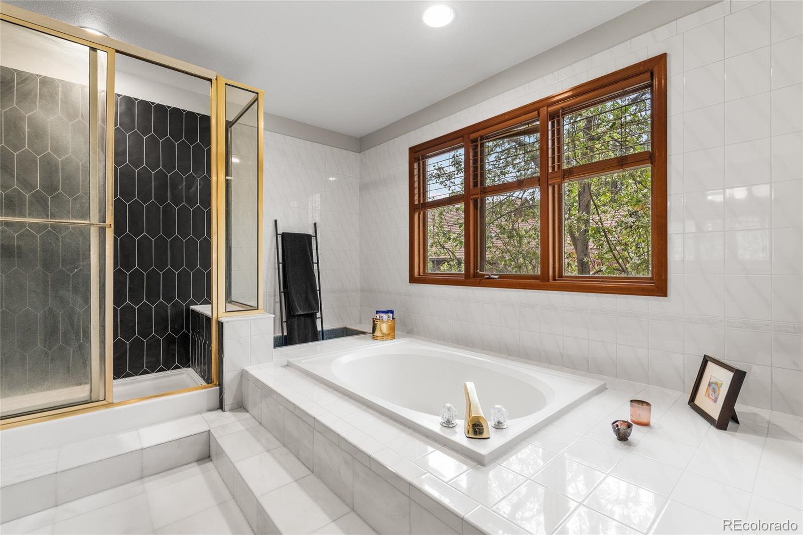 4852 S Carson Street Aurora CO 80015