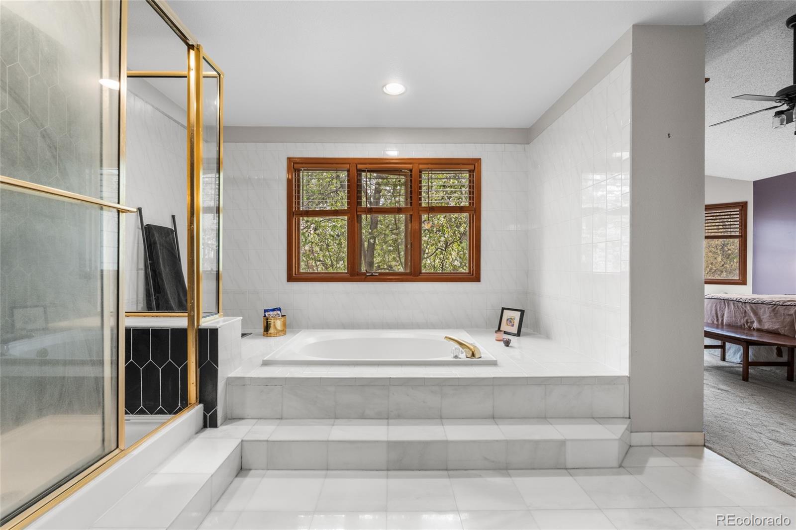 4852 S Carson Street Aurora CO 80015