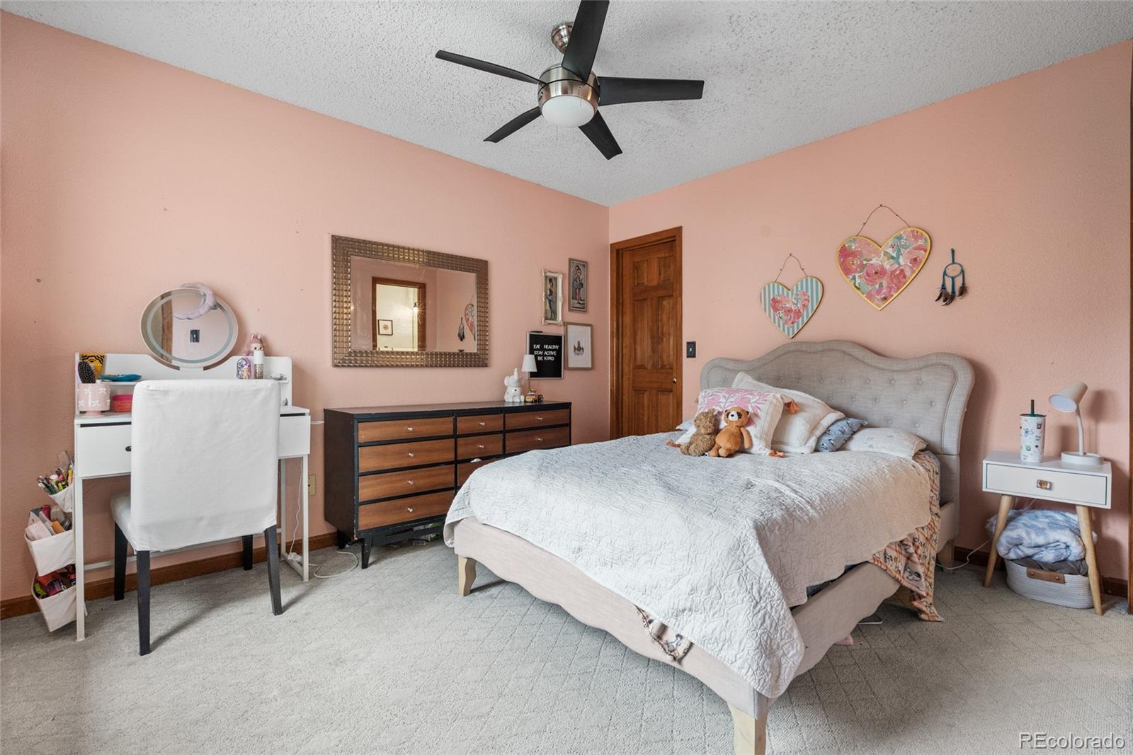 4852 S Carson Street Aurora CO 80015