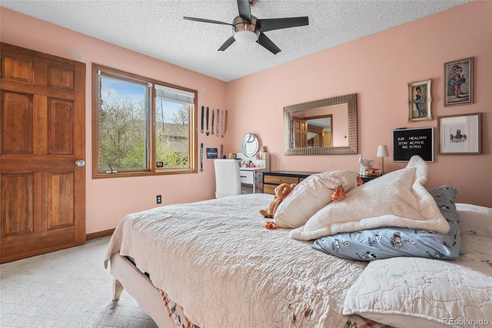 4852 S Carson Street Aurora CO 80015