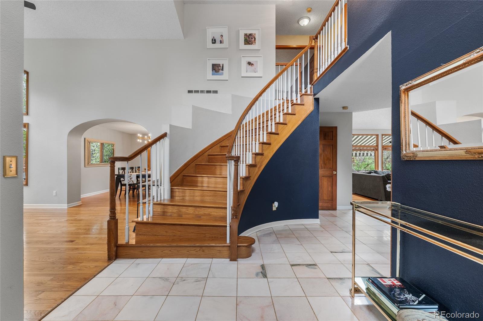 4852 S Carson Street Aurora CO 80015