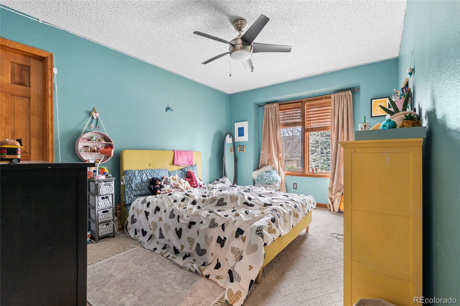 4852 S Carson Street Aurora CO 80015