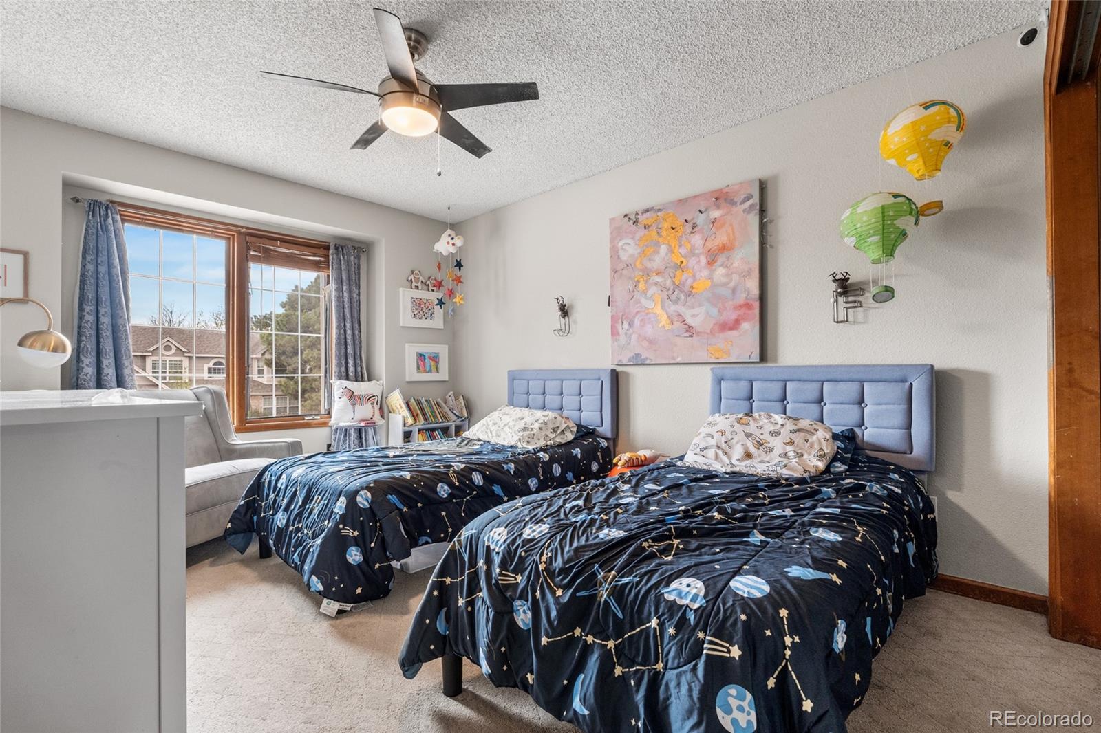 4852 S Carson Street Aurora CO 80015