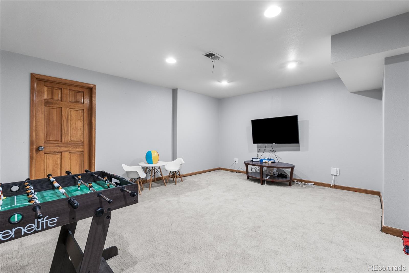 4852 S Carson Street Aurora CO 80015