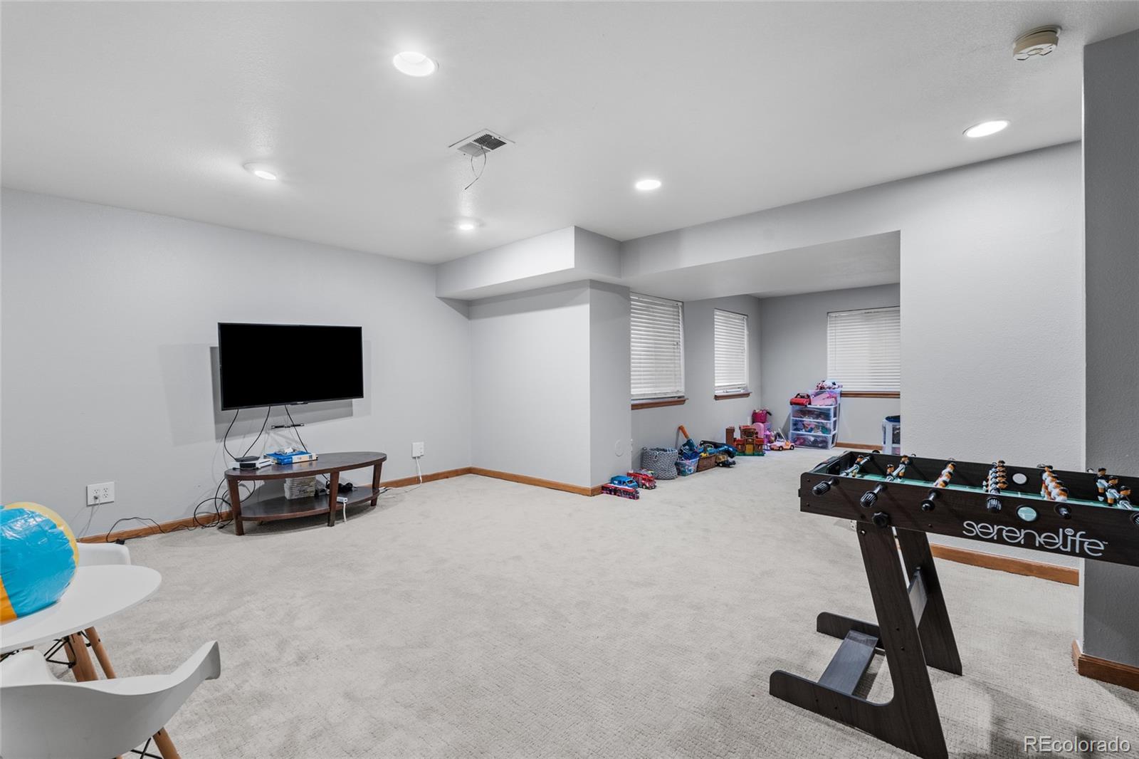 4852 S Carson Street Aurora CO 80015