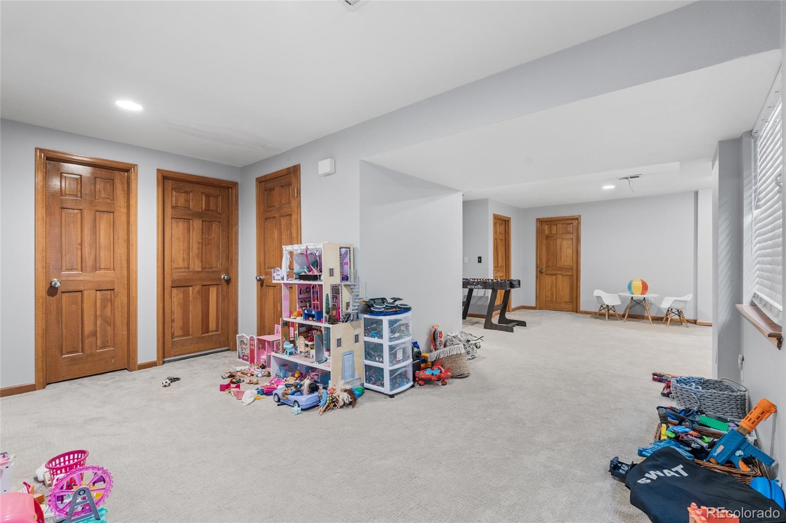 4852 S Carson Street Aurora CO 80015
