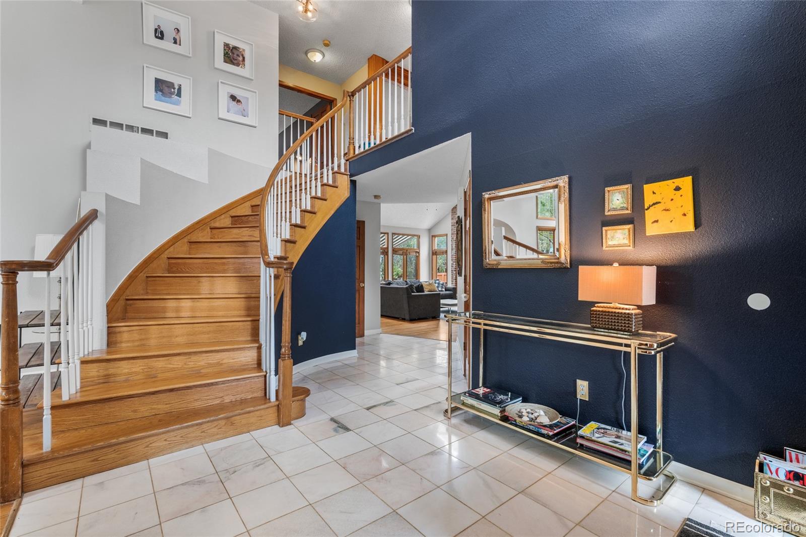 4852 S Carson Street Aurora CO 80015