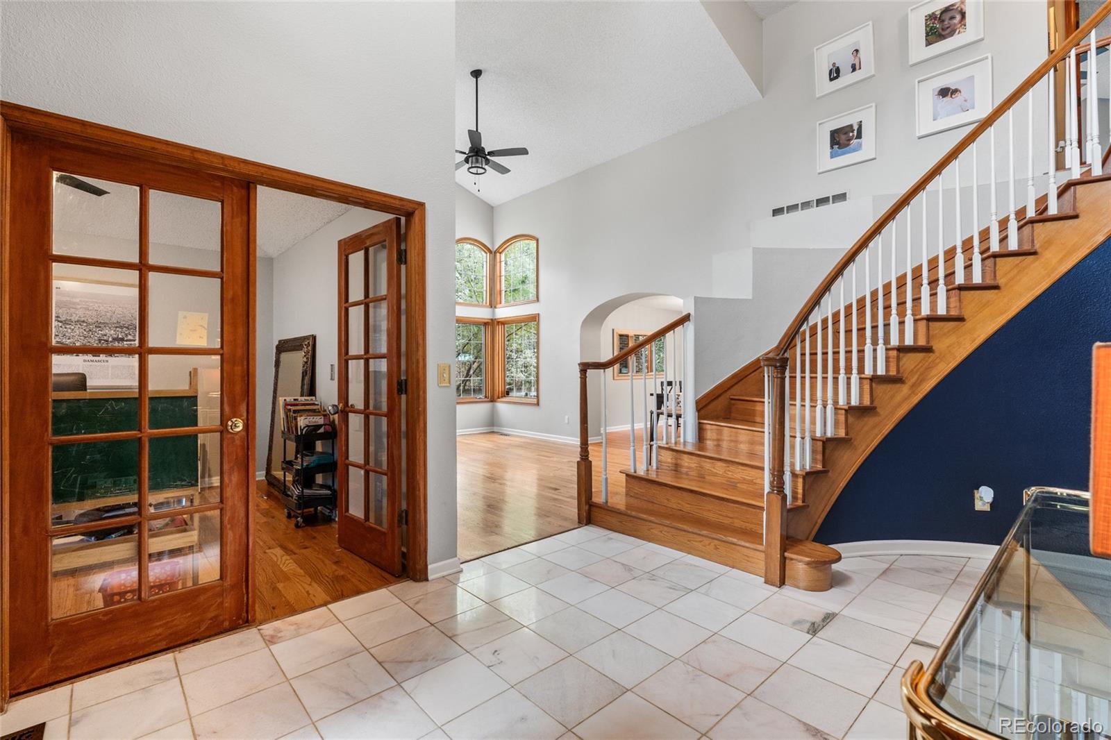 4852 S Carson Street Aurora CO 80015