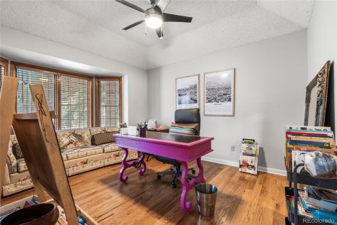 4852 S Carson Street Aurora CO 80015