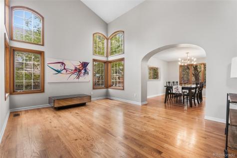 4852 S Carson Street Aurora CO 80015