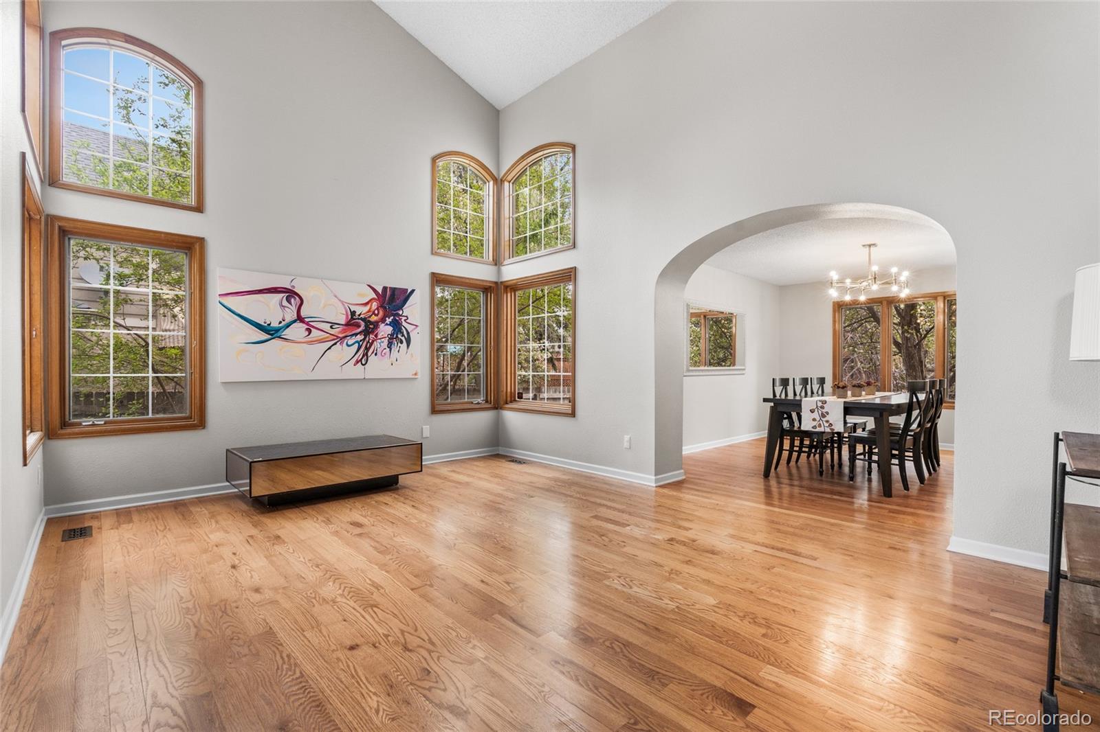 4852 S Carson Street Aurora CO 80015