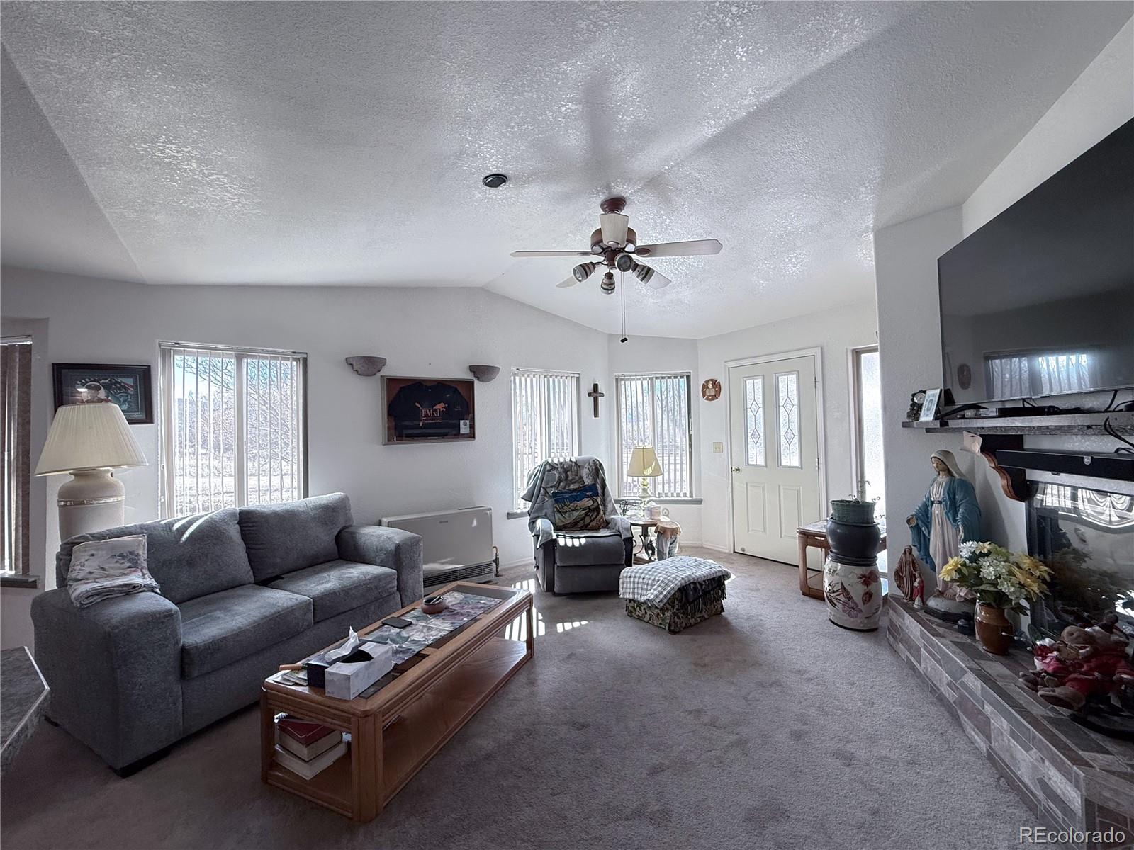 20899 County Road L.7 San Luis CO 81152