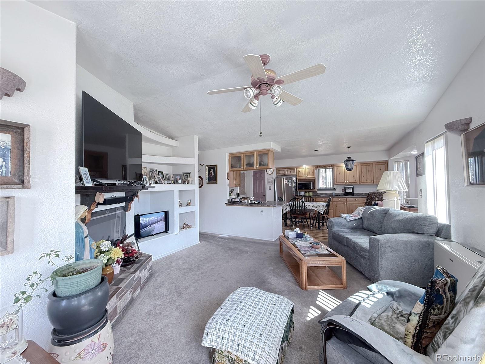 20899 County Road L.7 San Luis CO 81152