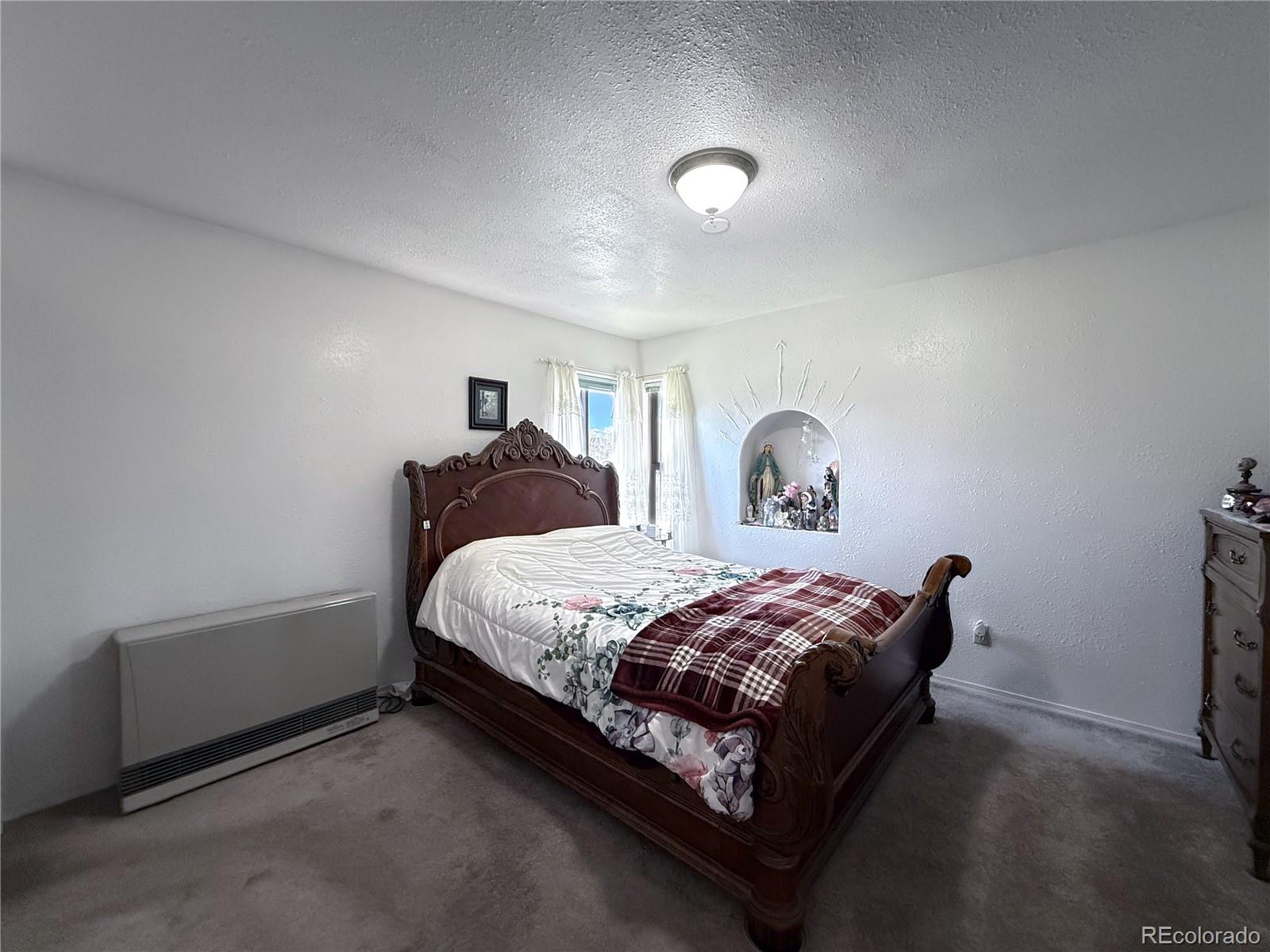 20899 County Road L.7 San Luis CO 81152