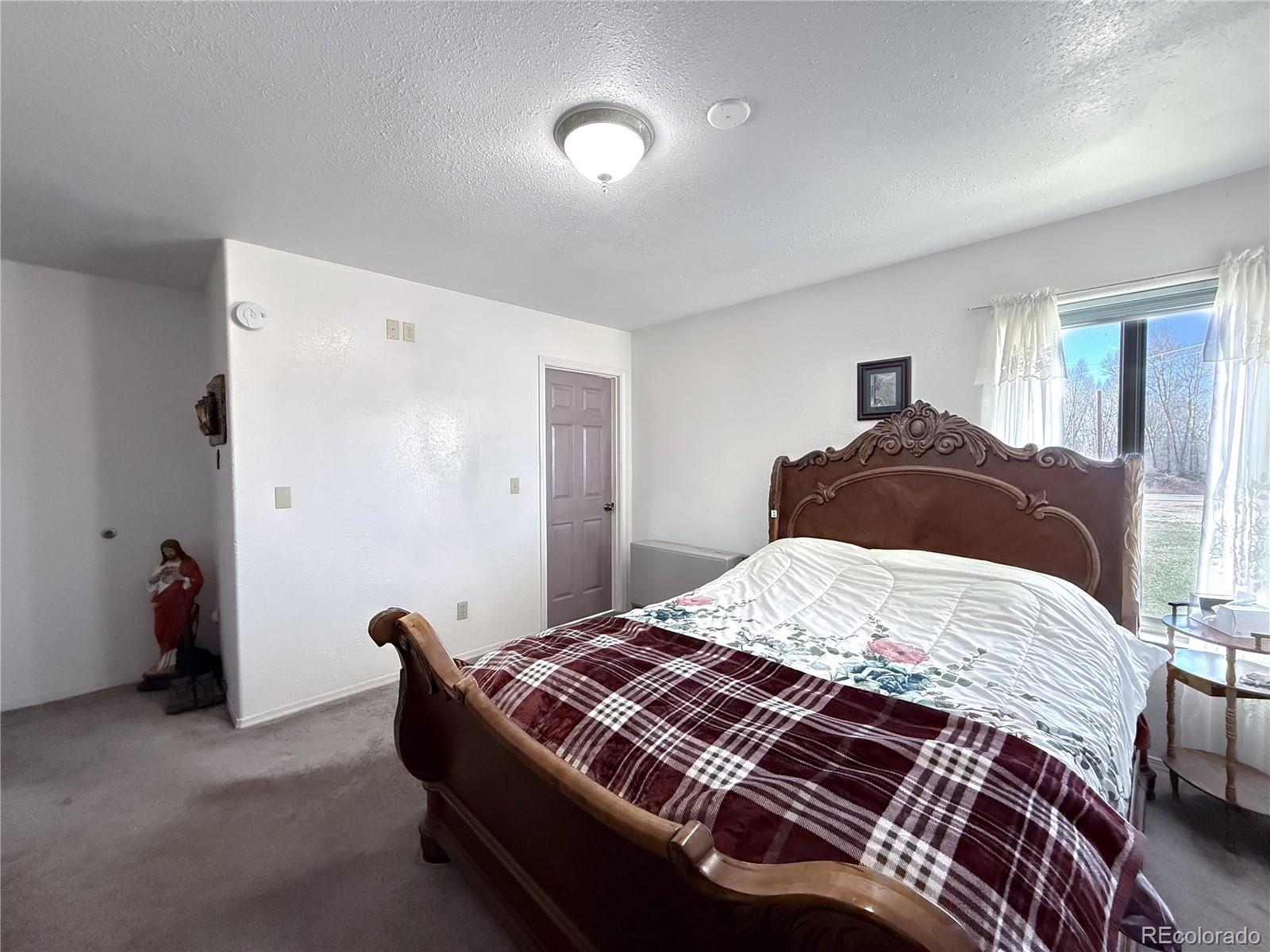 20899 County Road L.7 San Luis CO 81152