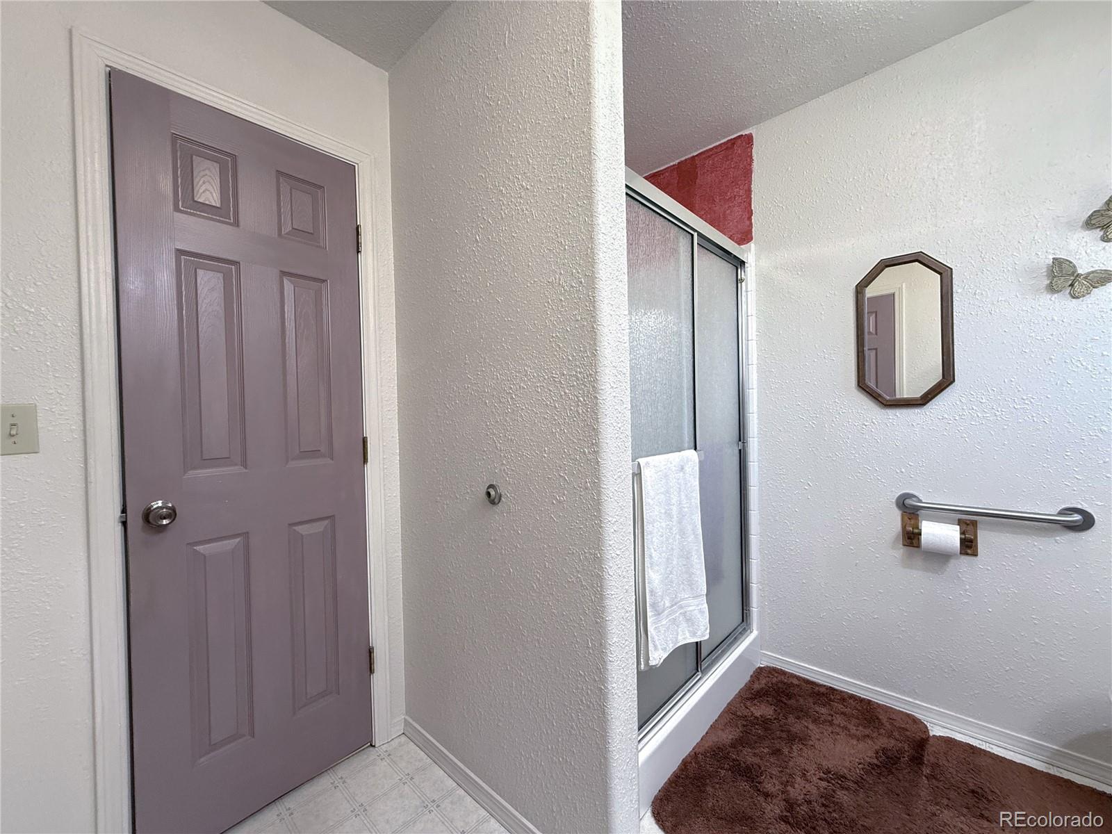 20899 County Road L.7 San Luis CO 81152