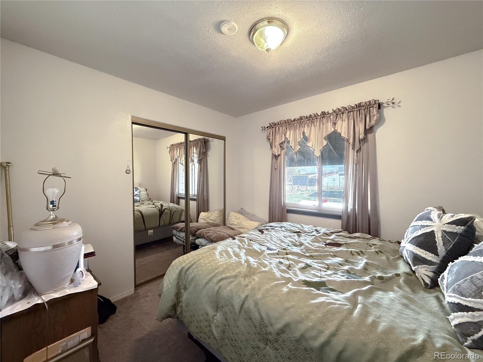 20899 County Road L.7 San Luis CO 81152