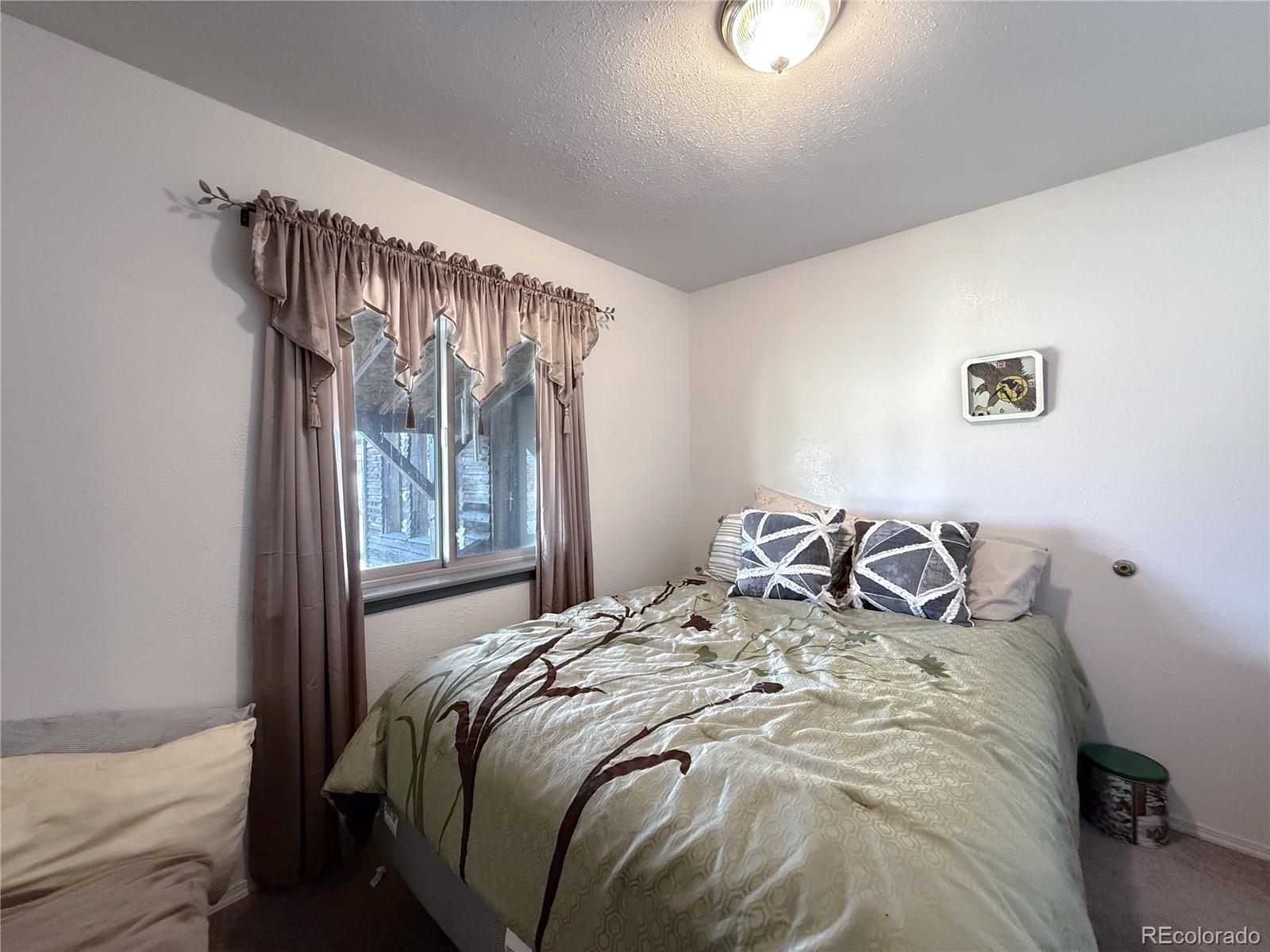 20899 County Road L.7 San Luis CO 81152