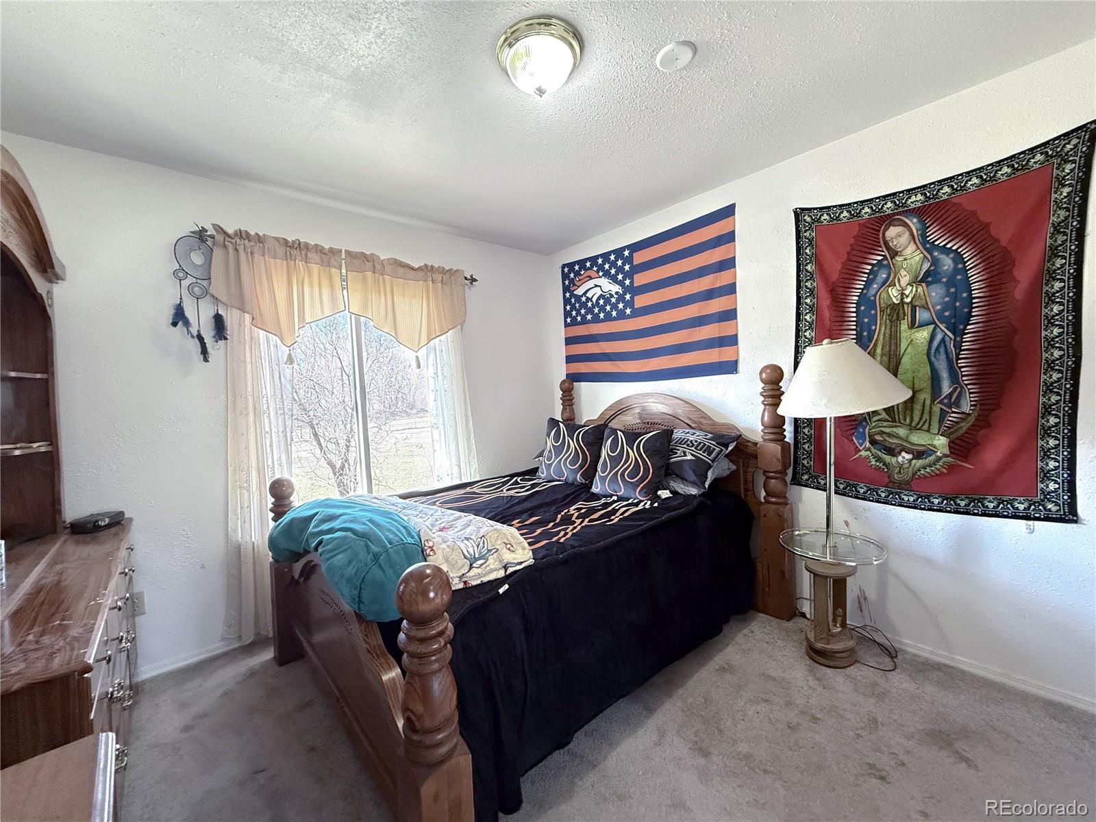 20899 County Road L.7 San Luis CO 81152