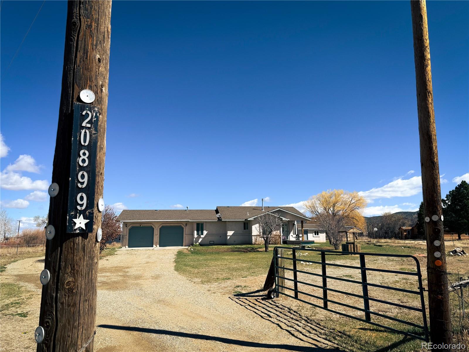 20899 County Road L.7 San Luis CO 81152