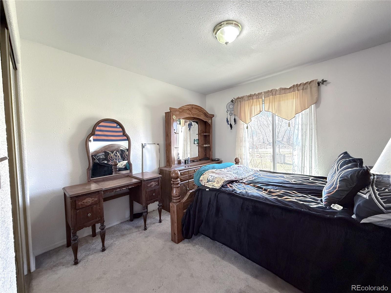 20899 County Road L.7 San Luis CO 81152