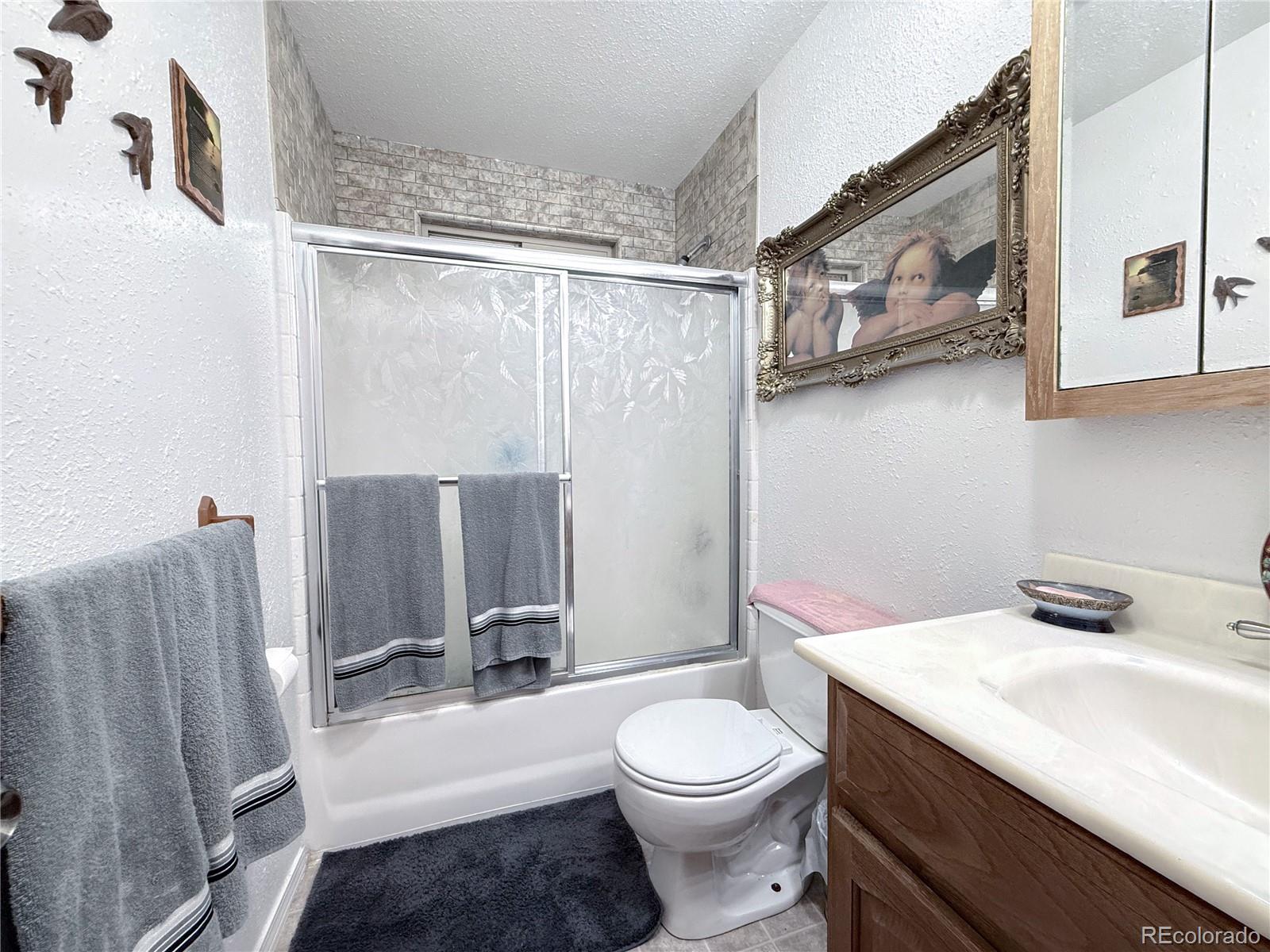20899 County Road L.7 San Luis CO 81152