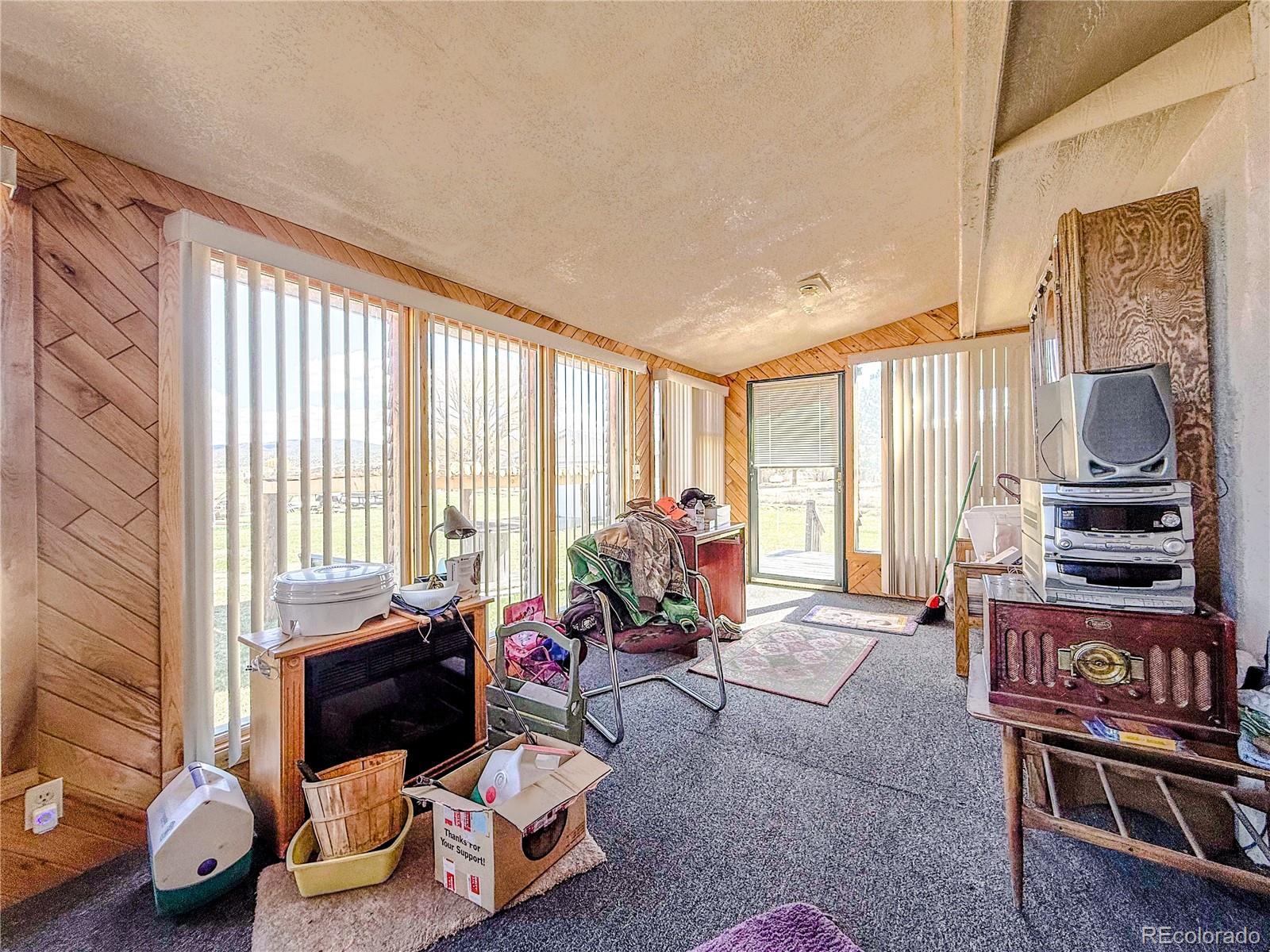 20899 County Road L.7 San Luis CO 81152