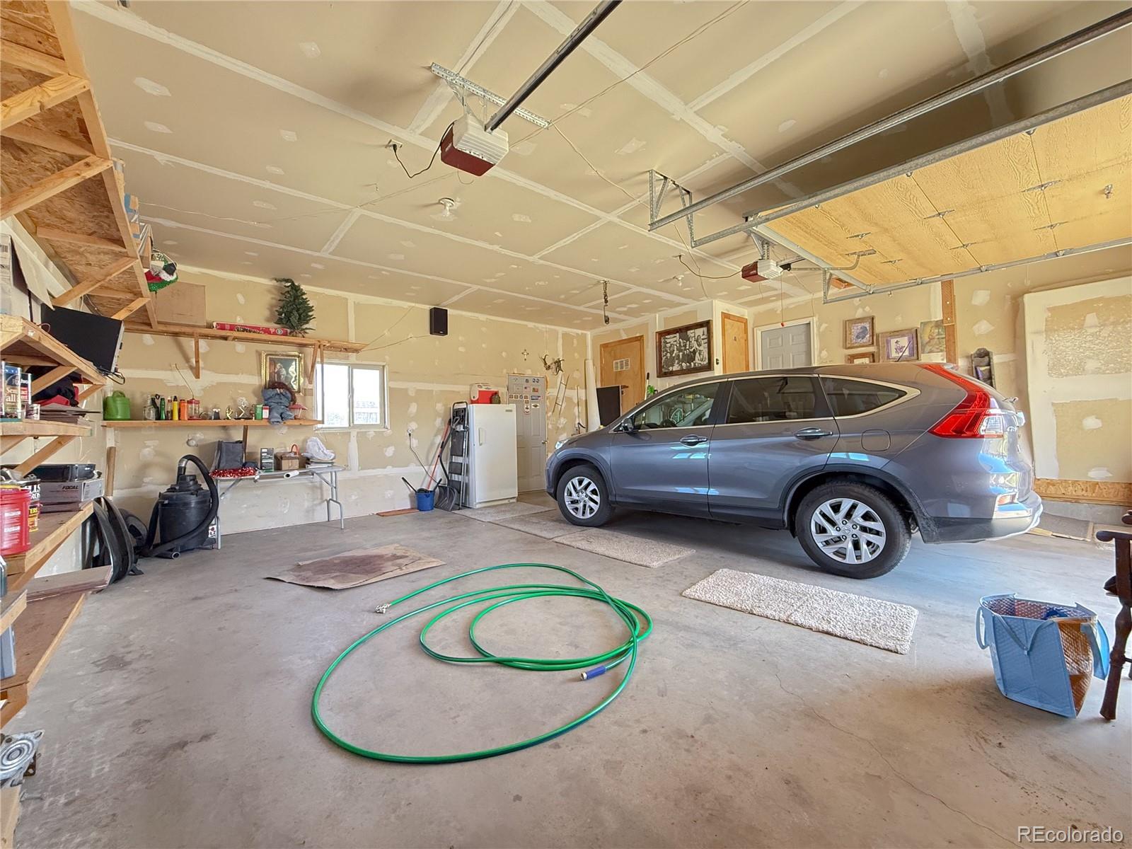 20899 County Road L.7 San Luis CO 81152