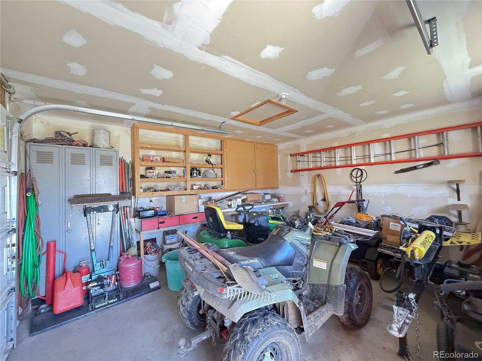 20899 County Road L.7 San Luis CO 81152