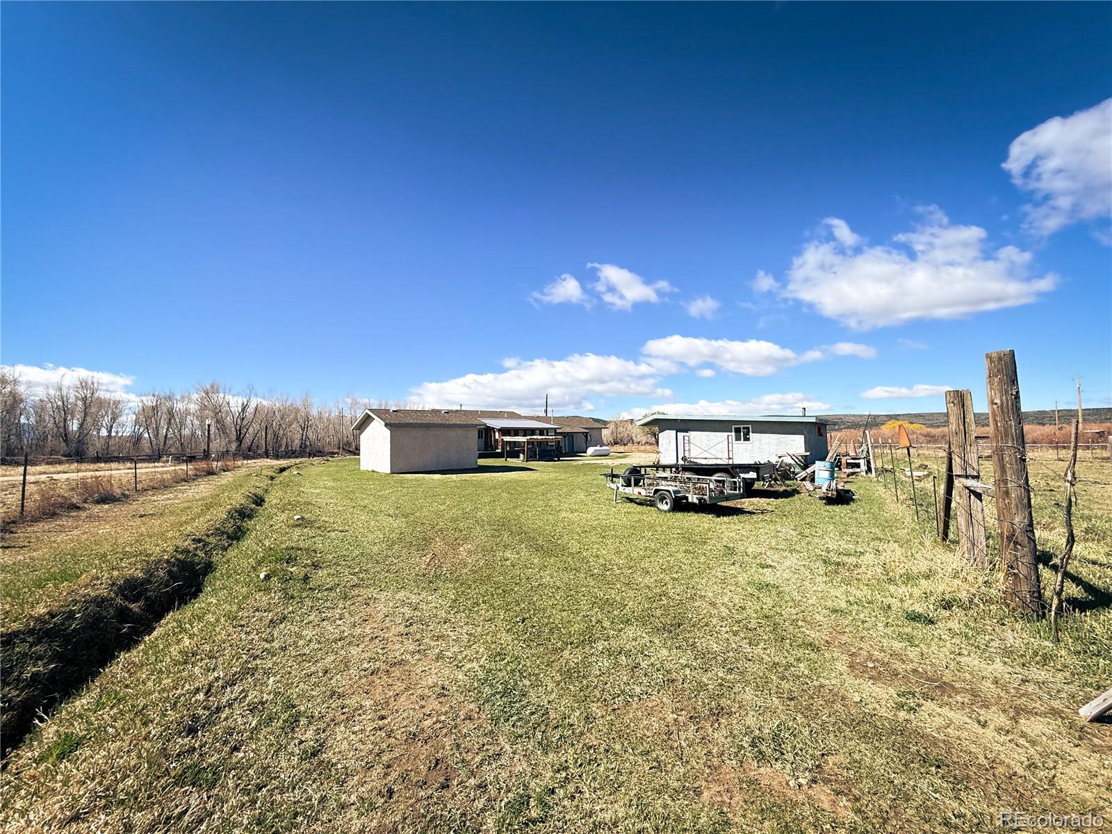 20899 County Road L.7 San Luis CO 81152