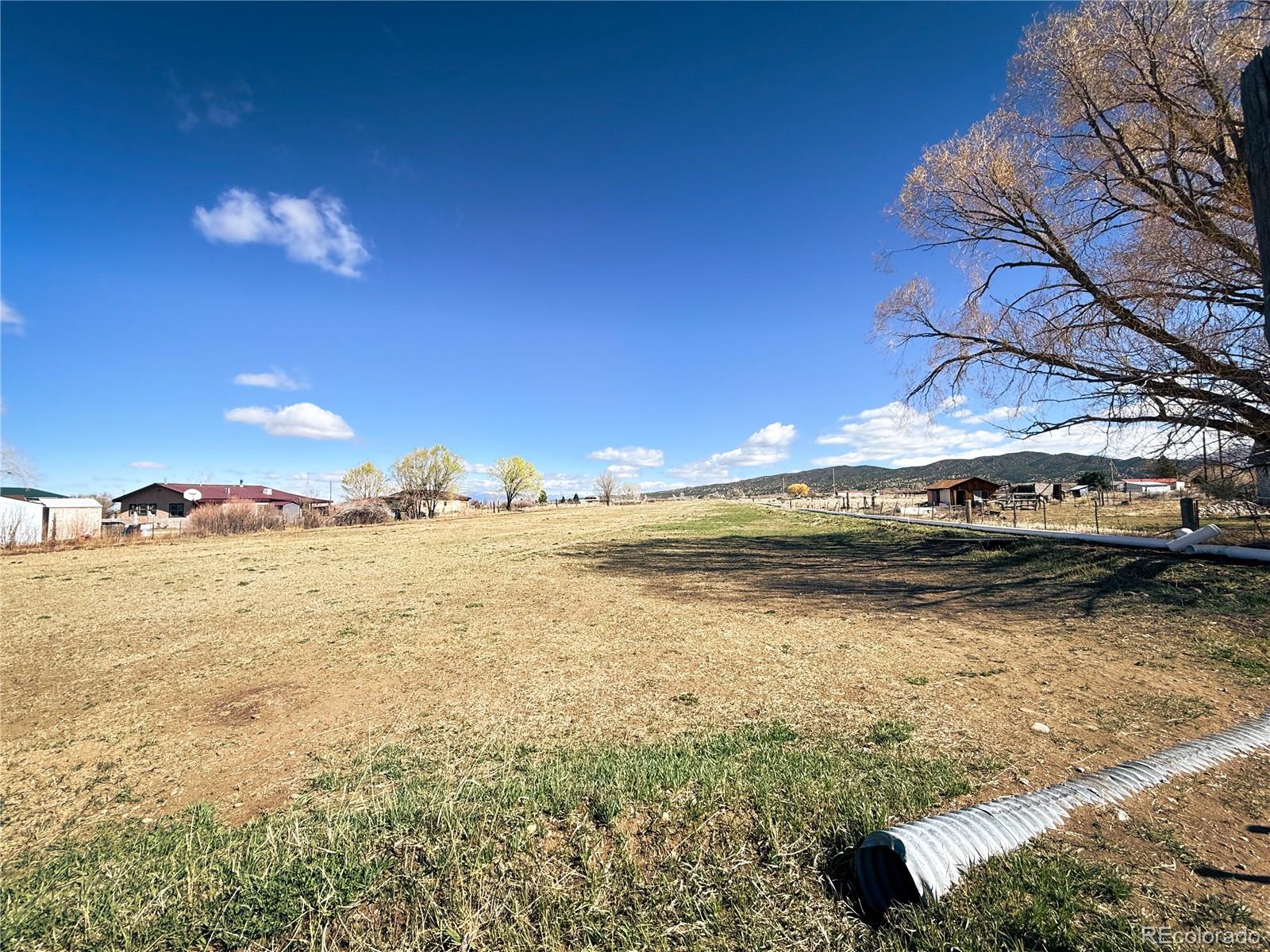 20899 County Road L.7 San Luis CO 81152