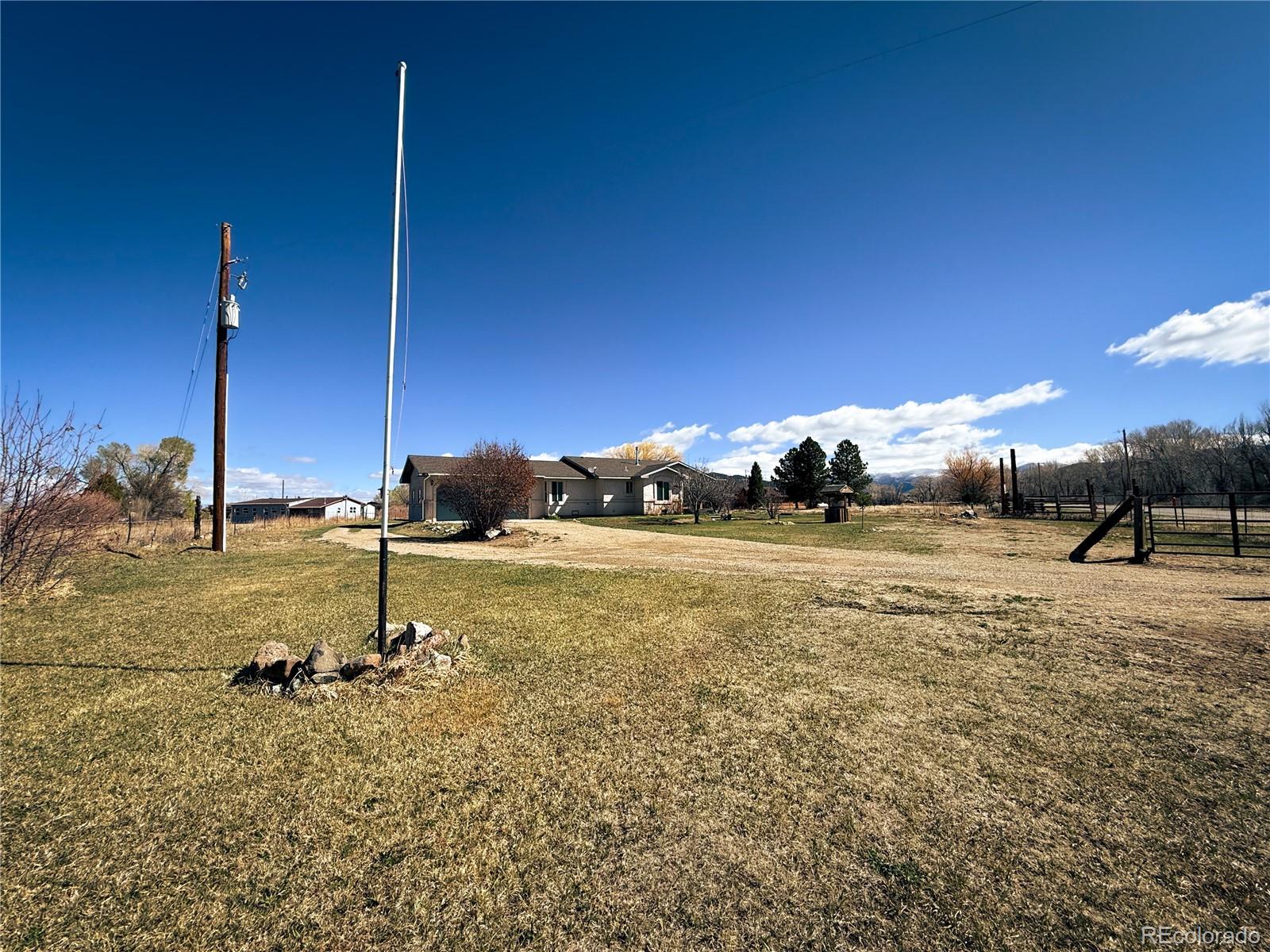 20899 County Road L.7 San Luis CO 81152