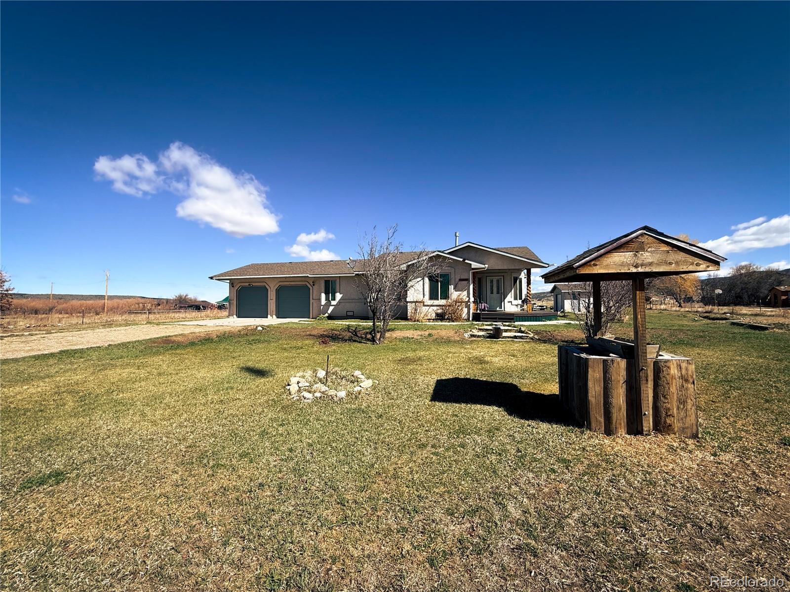 20899 County Road L.7 San Luis CO 81152