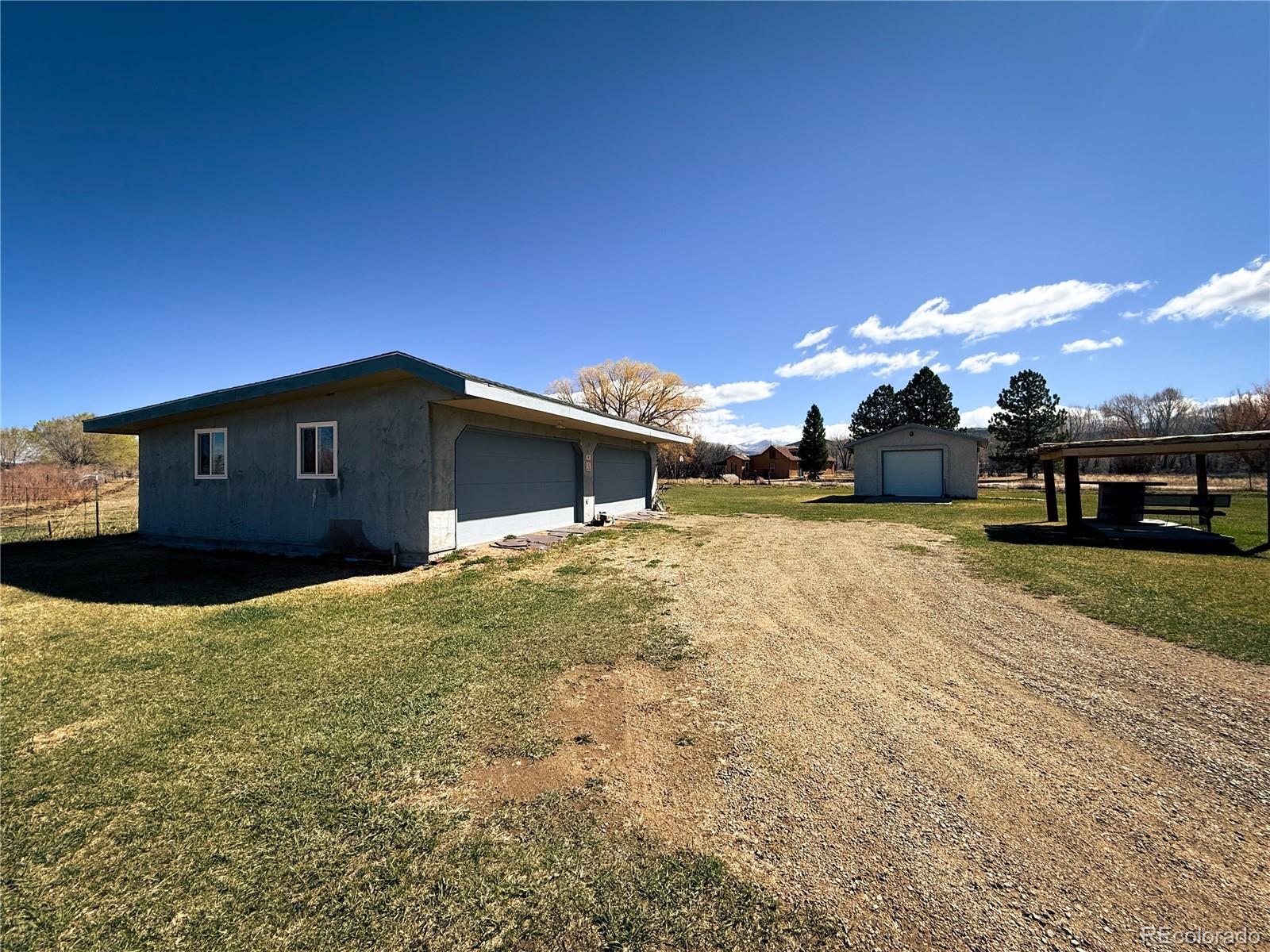20899 County Road L.7 San Luis CO 81152