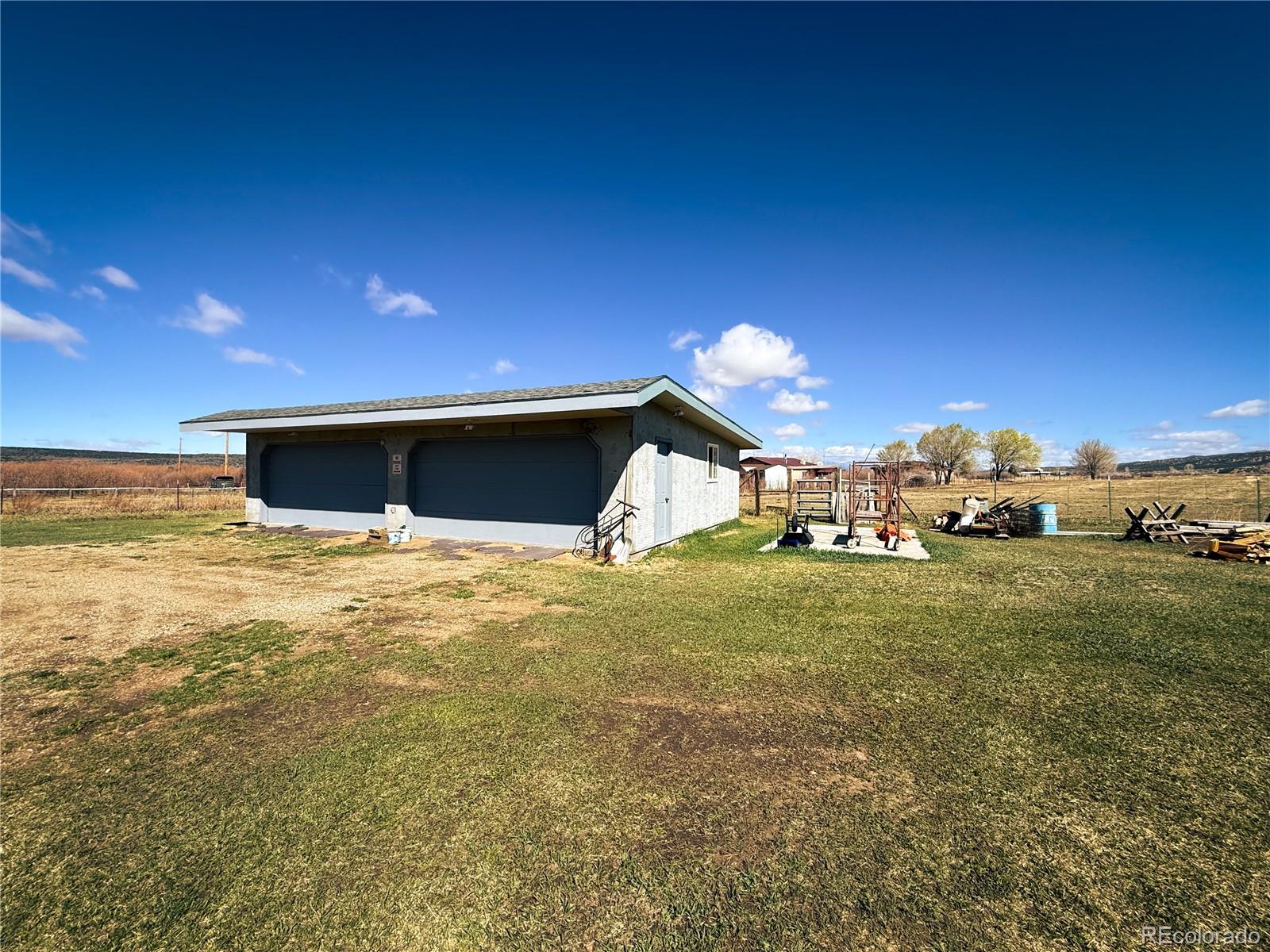 20899 County Road L.7 San Luis CO 81152