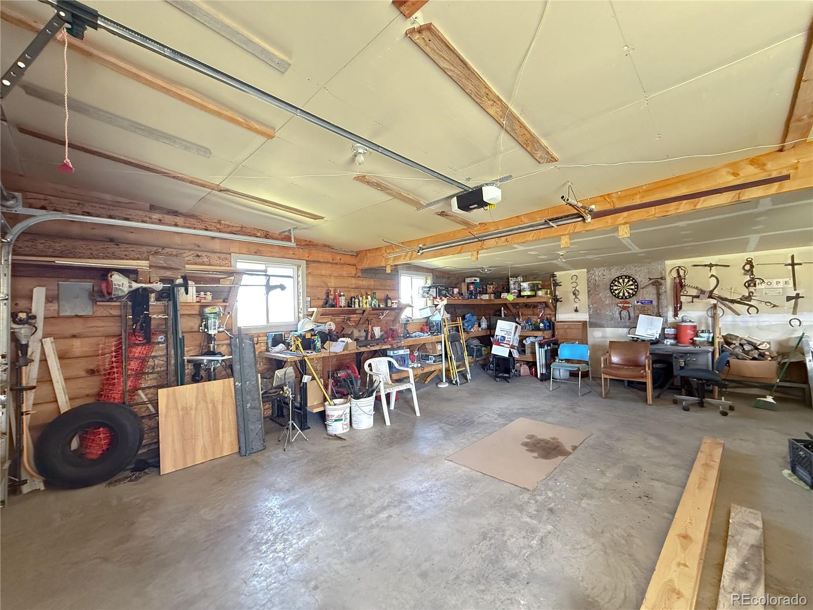 20899 County Road L.7 San Luis CO 81152