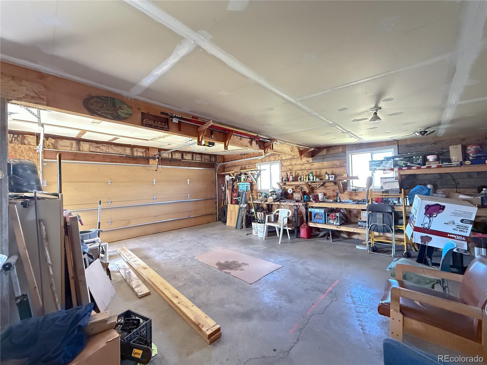20899 County Road L.7 San Luis CO 81152