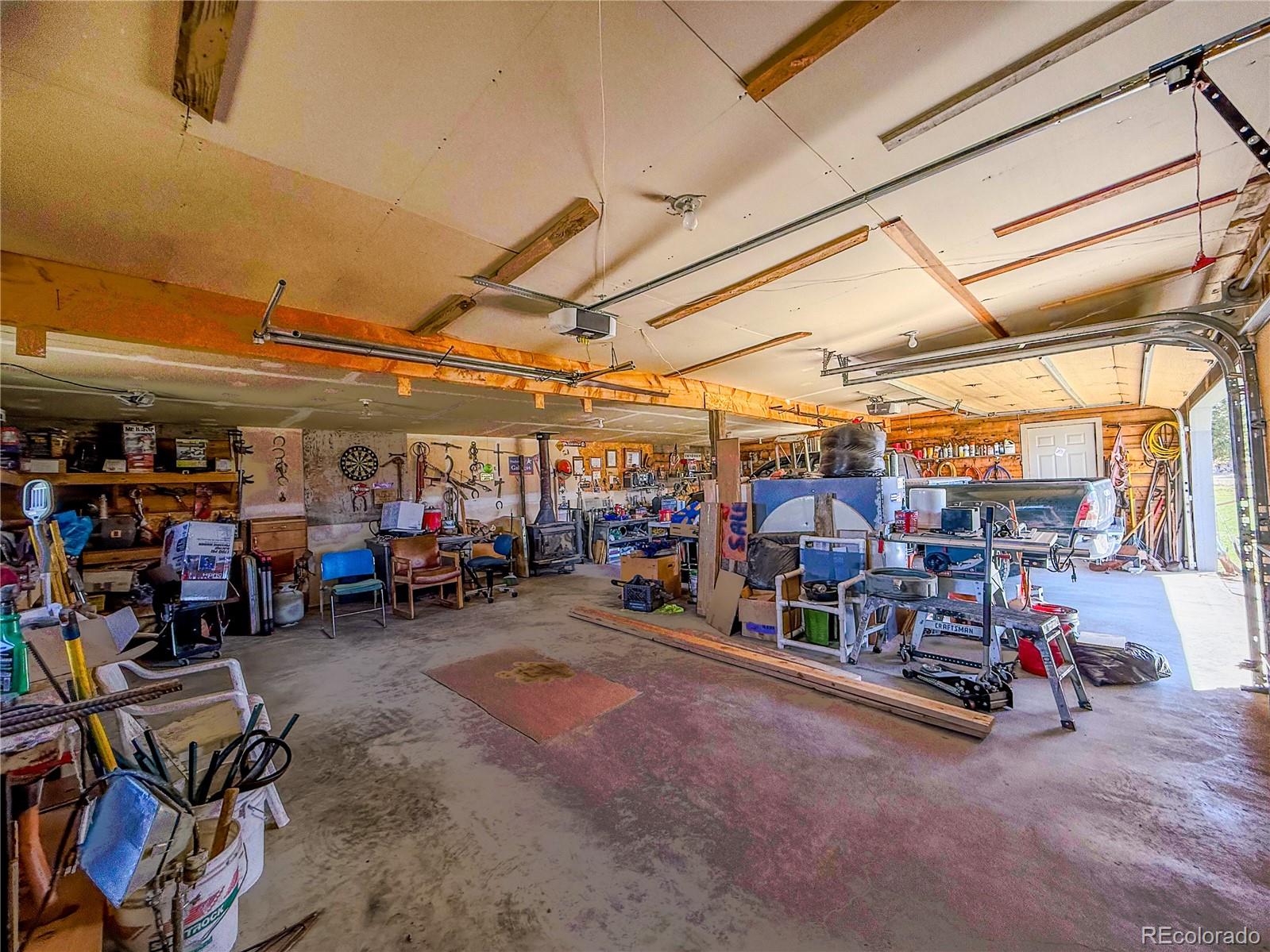 20899 County Road L.7 San Luis CO 81152
