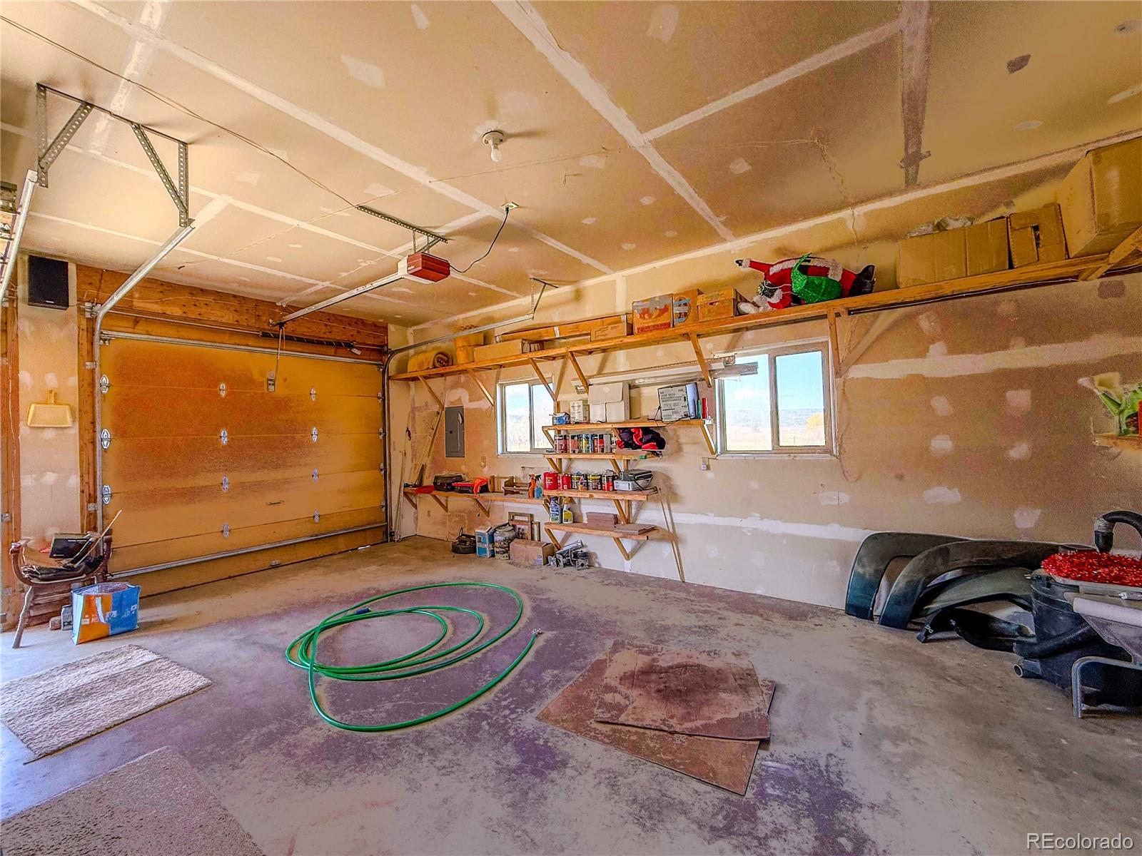 20899 County Road L.7 San Luis CO 81152