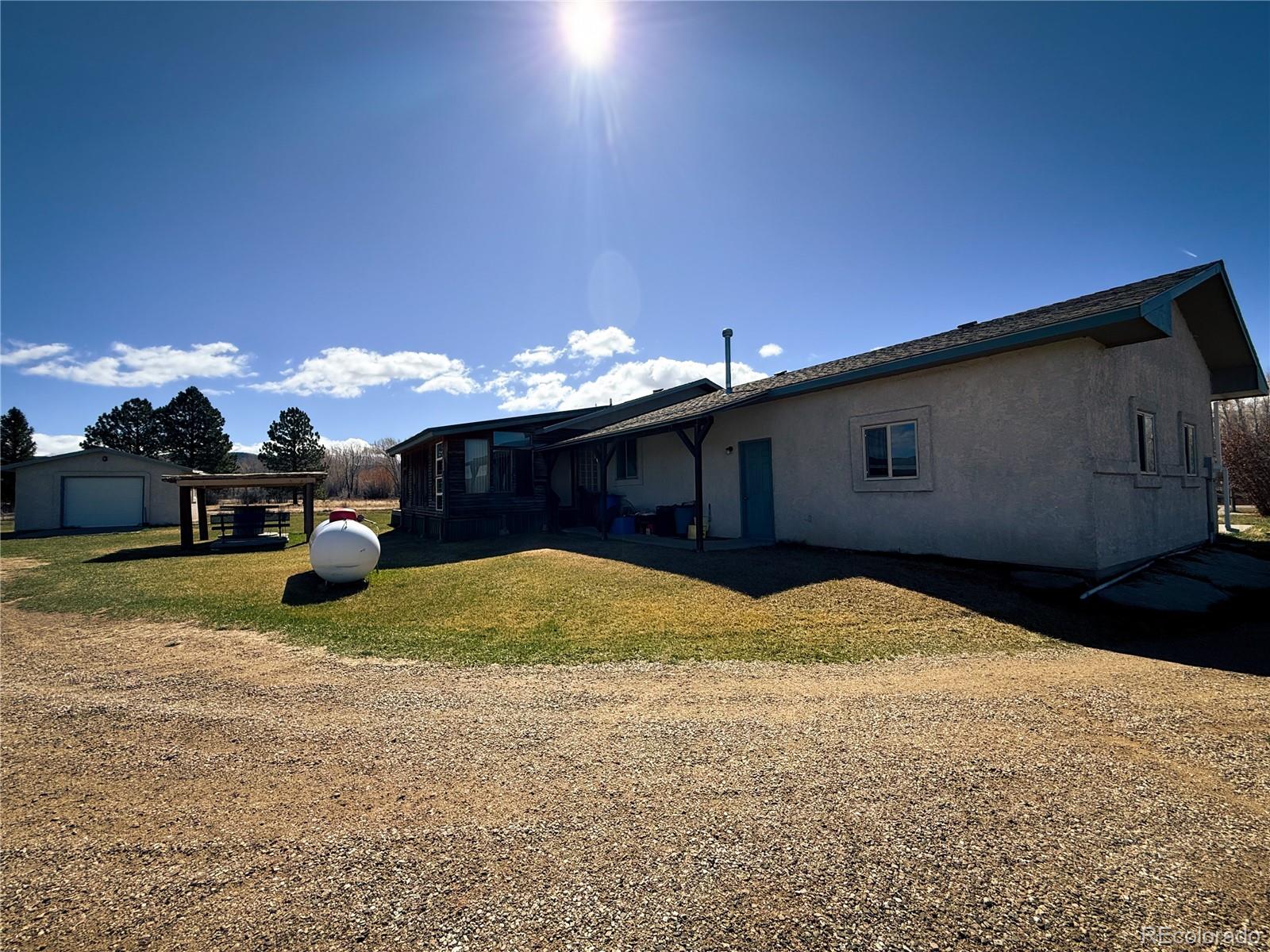 20899 County Road L.7 San Luis CO 81152