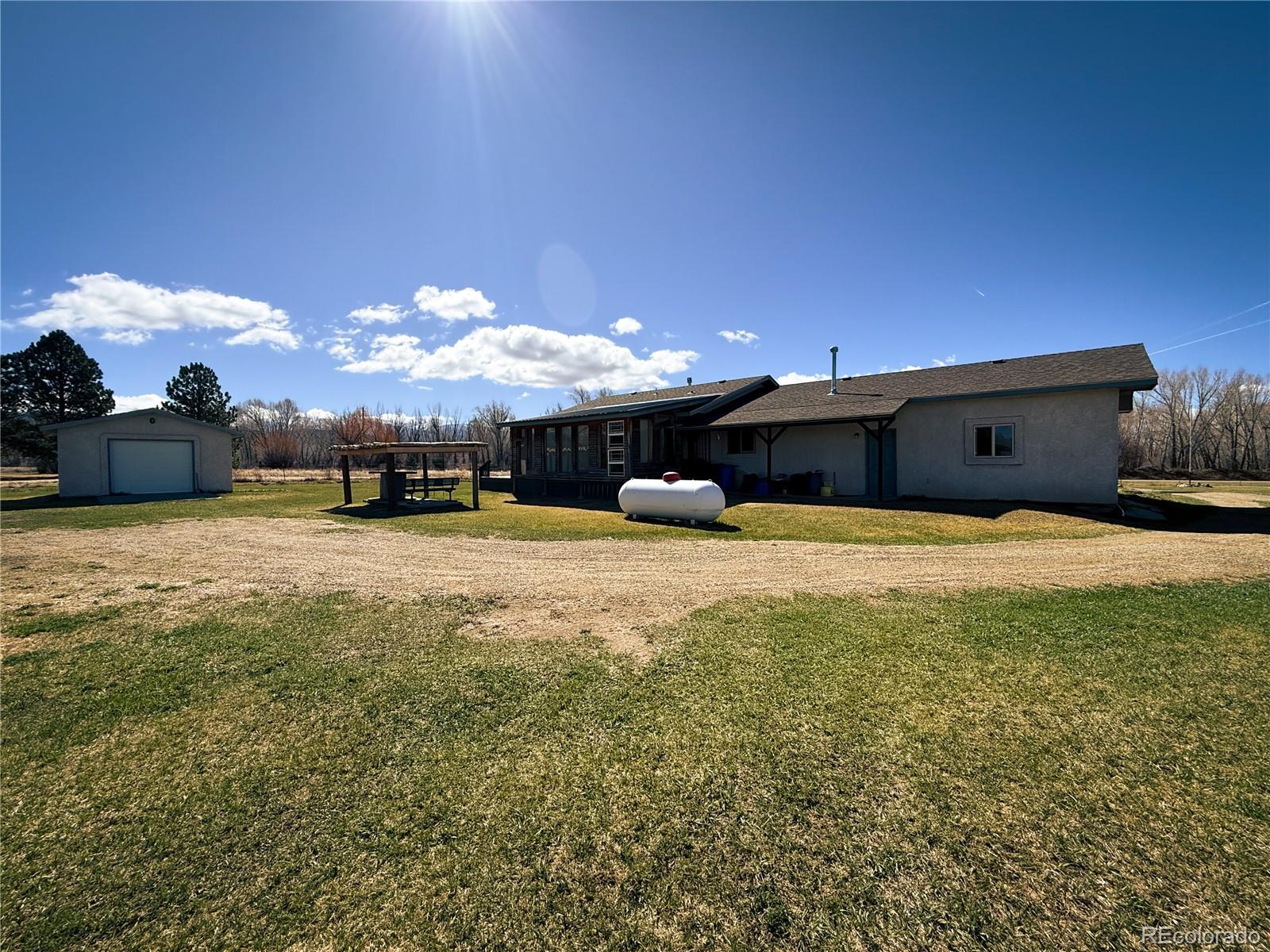 20899 County Road L.7 San Luis CO 81152