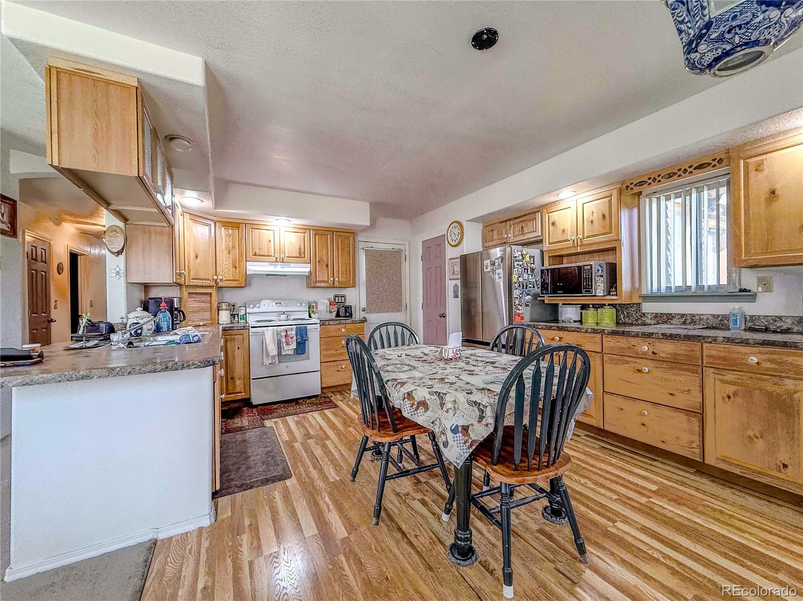 20899 County Road L.7 San Luis CO 81152
