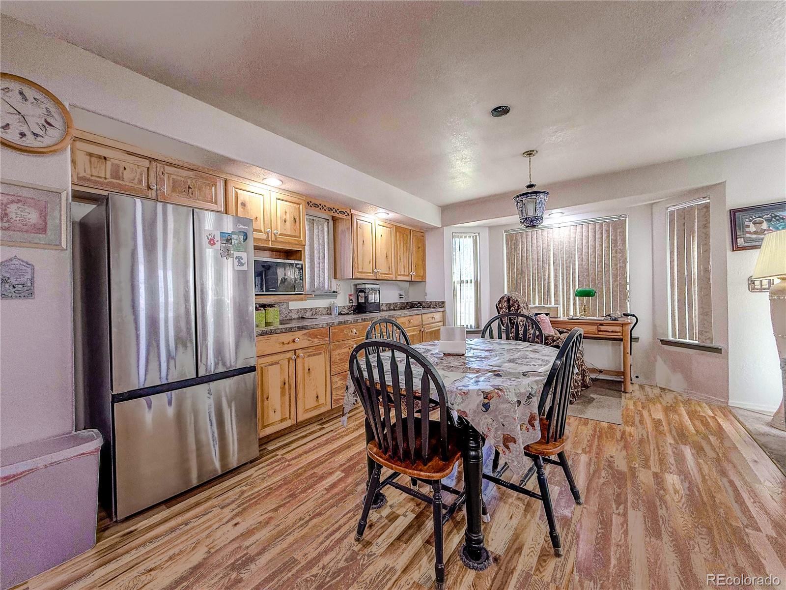 20899 County Road L.7 San Luis CO 81152