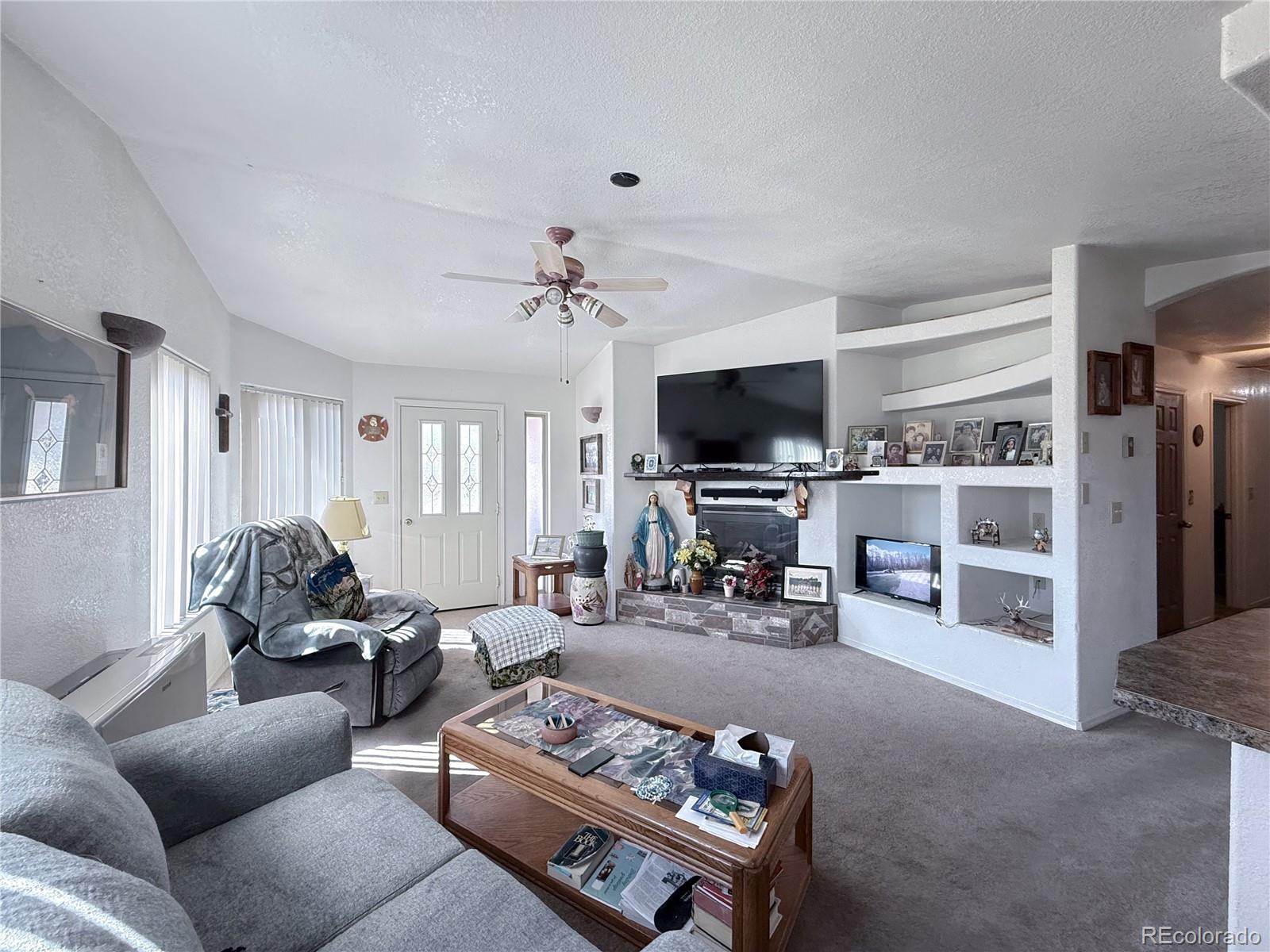 20899 County Road L.7 San Luis CO 81152